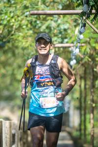 BIB: 5006
                            <button type="button" onclick="openModal(21805274)" class="btn btn-primary btn-sm float-right btn-popup" data-toggle="modal" data-target=".modal-high-quality">
                        <i class="fas fa-shopping-cart"></i> Add to Cart
                    </button>
                                            <button type="button" onclick="isThisMe(21805274, true)" class="btn btn-success btn-sm float-right btn-popup btn-isme hidden" data-toggle="tooltip" data-placement="bottom" title="นี่คือรูปของคุณใช่ไหม คลิกที่นี่เพื่อเอาเข้าอัลบั้ม">
                        <i class="fas fa-plus"></i> Add to album
                    </button>
                    <button type="button" onclick="isThisMe(21805274, false)" class="btn btn-warning btn-sm float-right btn-popup btn-isnotme hidden">
                        <i class="fas fa-ban"></i> Remove from album
                    </button>